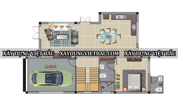 mau biet thu mai nhat 9.2x15.5m1