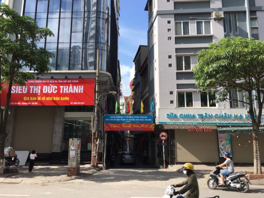 cau hoi thuong gap khi thue thiet ke nha