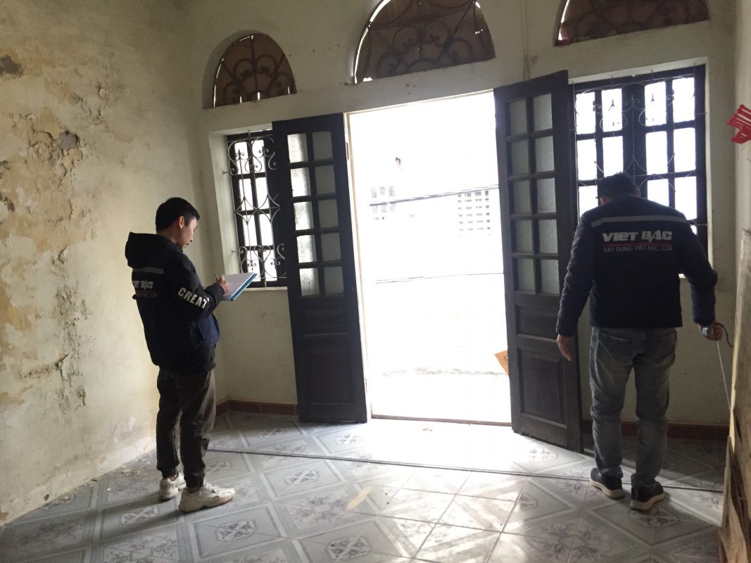 dich vu sua nha tai quan hoang mai1