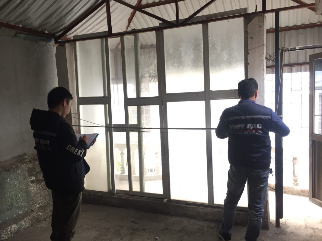 dich vu sua nha tai quan hoang mai2