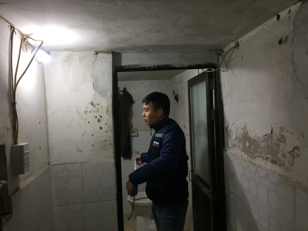 dich vu sua nha tai quan hoang mai4