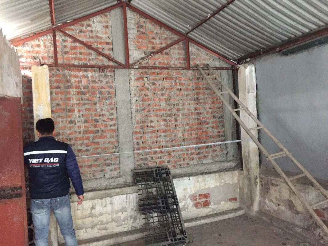 dich vu sua nha tai quan hoang mai5