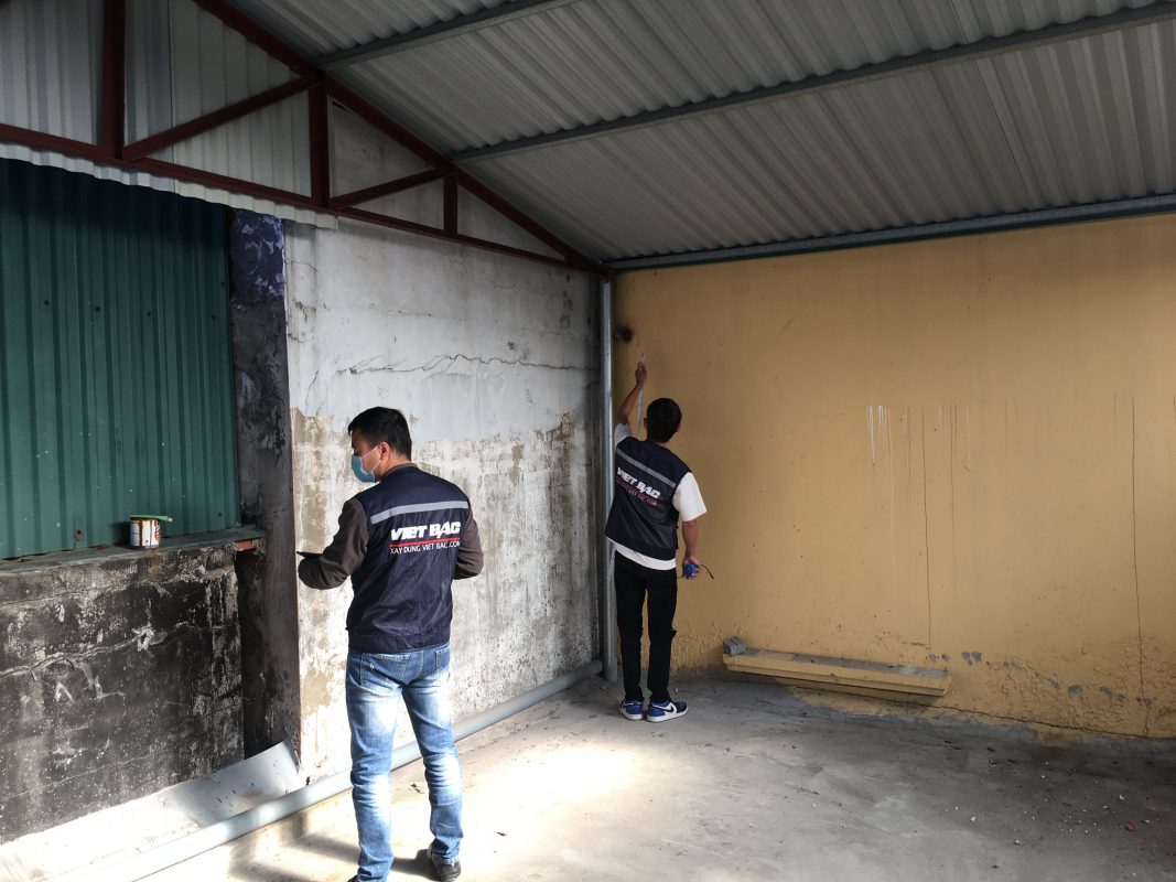 dich vu sua nha tai quan long bien6