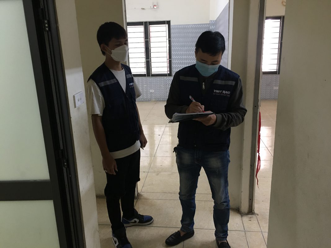 dich vu sua nha tai quan long bien2