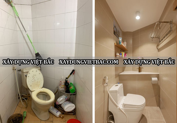 dich vu sua nha tai quan ba dinh