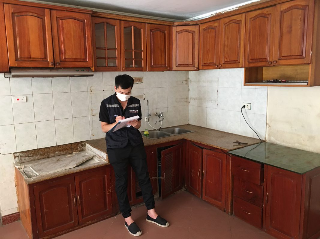 dich vu sua nha tai quan bac tu liem2