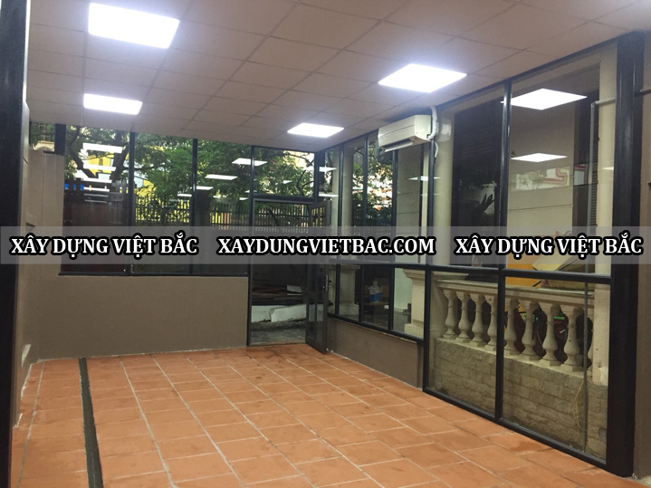 dich vu sua nha tai quan cau giay 2