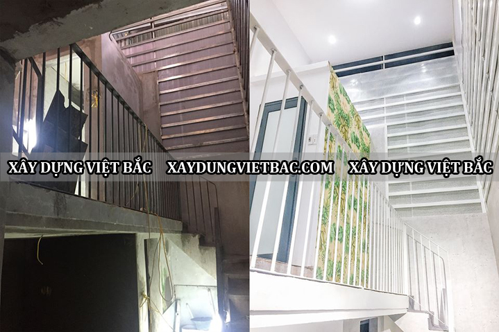 dich vu sua nha tại quan ha dong 2