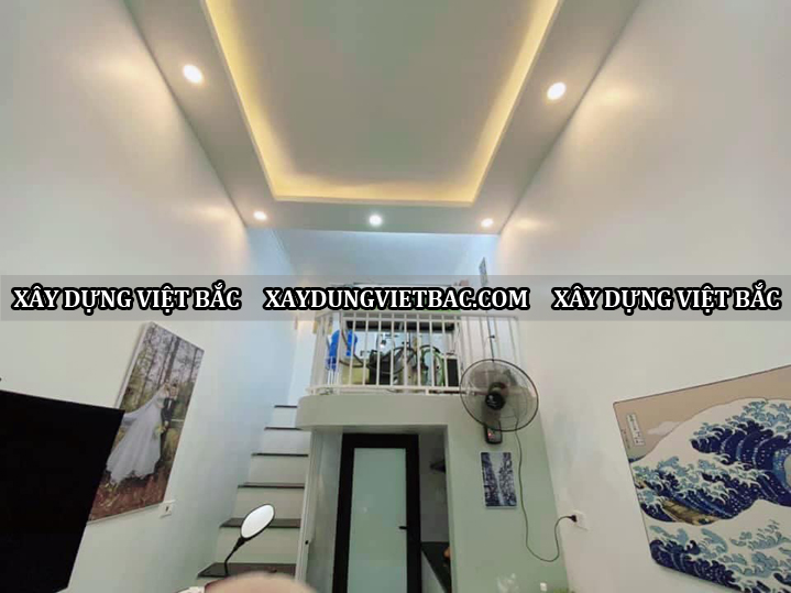 dich vu sua nha tại quan nam tu liem 5