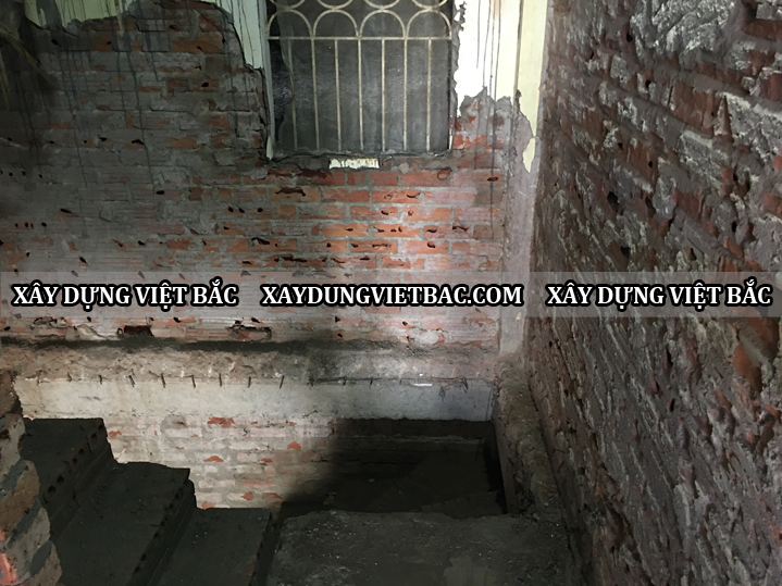 sua nha tai tay ho 3