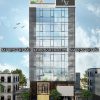 mau khach san 6 tang hien dai 11x18m
