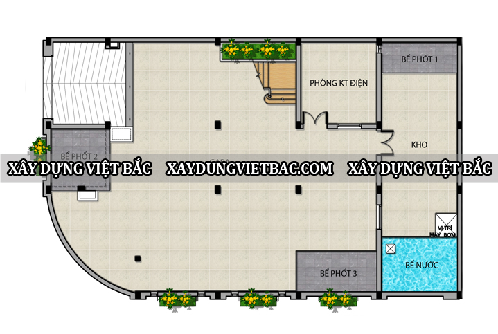 mau khach san tan co dien 12.5x20.4m1