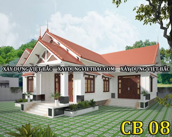 mau nha cap 4 mai thai 12.5x13m1