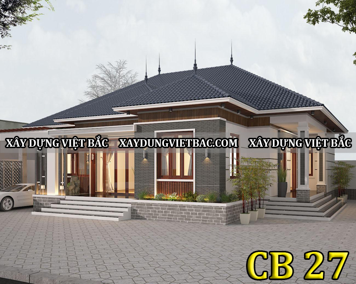 mau nha cap 4 mai thai 15x13.5m1