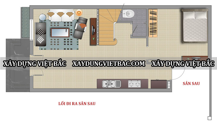 mau nha ong hien dai 2 tang 5.5x12.5m1
