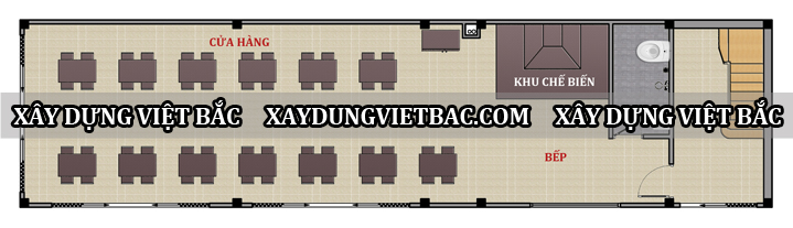 mau nha ong hien dai 2 tang 5x20m1