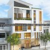 mau nha ong hien dai 3 tang 10x5m