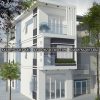 mau nha ong hien dai 3 tang 4.1x15m