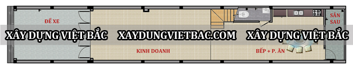 mau nha ong hien dai 3 tang 4.5x22m1