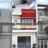 mau nha ong hien dai 3 tang 5x15m