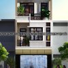 mau nha ong hien dai 3 tang 5x18m