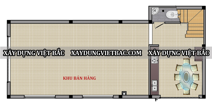 mau nha ong hien dai 3 tang 6.5x14m1