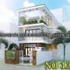 mau nha ong hien dai 3 tang 6x14.5m