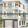 mau nha ong hien dai 3 tang 6x15m