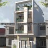 mau nha ong hien dai 3 tang 6x21.7m