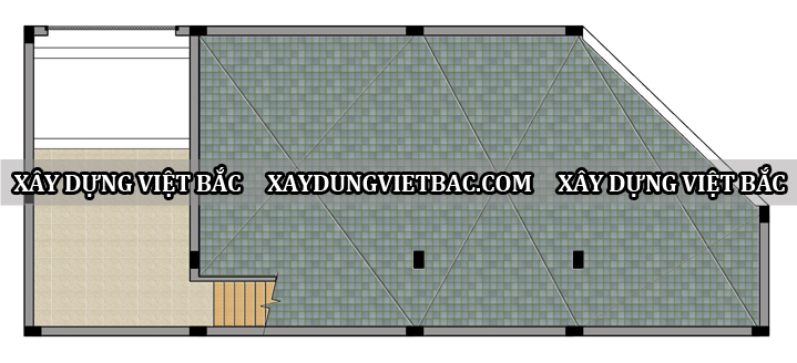 mau nha ong hien dai 3 tang 7.5x18m1