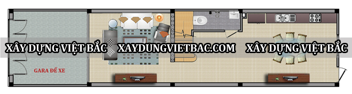 mau nha ong hien dai 4 tang 4.5x19m1