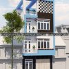 mau nha ong hien dai 4 tang 6x15m