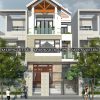mau nha ong hien dai 4 tang 7x14m