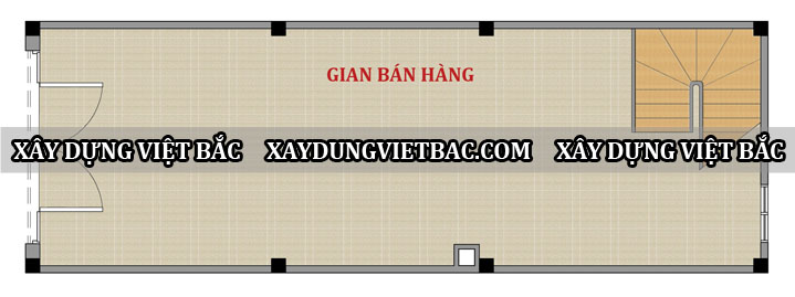 mau nha ong hien dai 5 tang 4x11.5m1