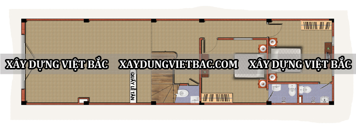 mau nha ong hien dai 5 tang 5.5x20m1