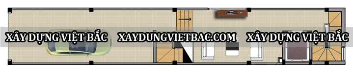 mau nha ong hien dai 6 tang 4.7x11.7m1