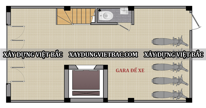 mau nha ong hien dai 6 tang 5x10m1
