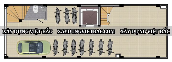 mau nha ong hien dai 7 tang 5.6x17m1