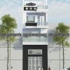 mau nha ong hien dau 4 tang 5x12m