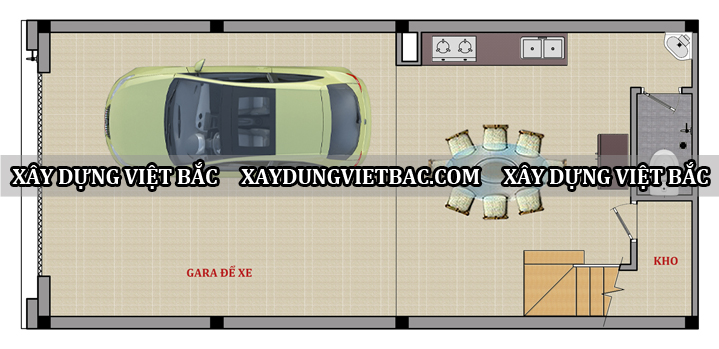 mau nha ong tan co dien 3 tang 5.6x12.3m1