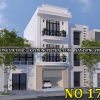mau nha ong tan co dien 3 tang 5x16m