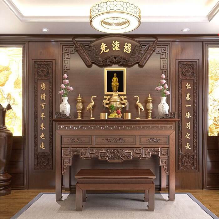 thi cong noi that phong tho 11
