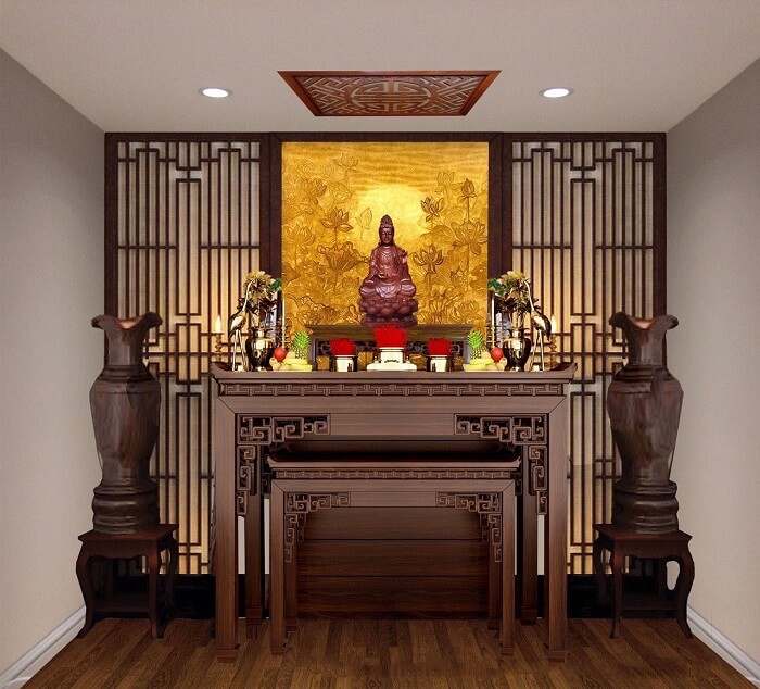thi cong noi that phong tho 14