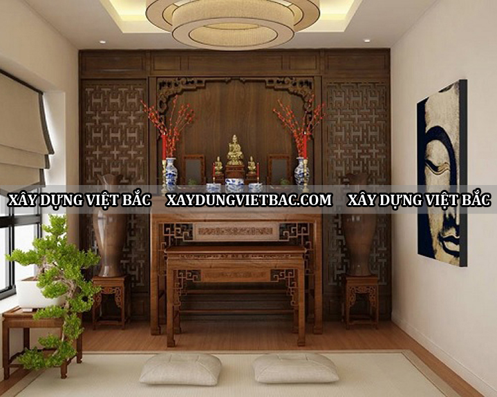 thi cong noi that phong tho 4