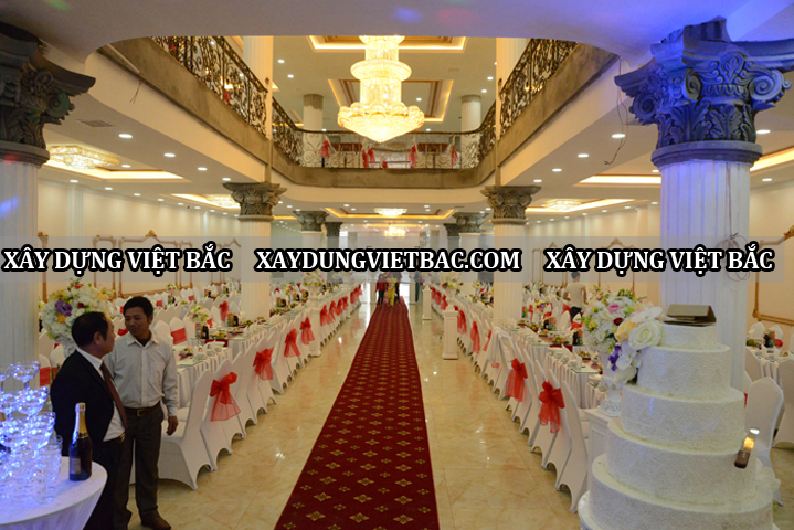 thi cong noi that nha hang 2