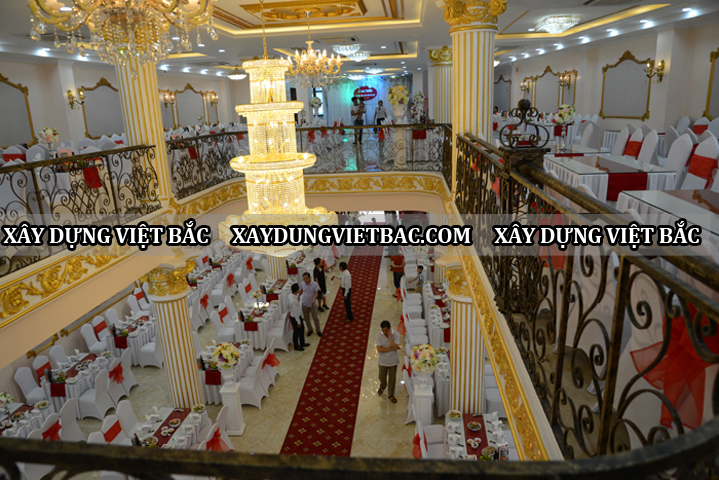 thi cong noi that nha hang 5