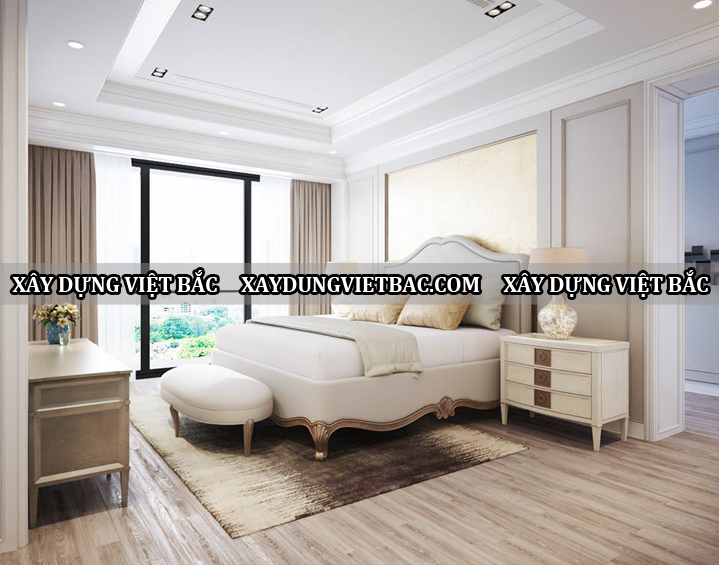thiet ke noi that co dien quan ba dinh ha noi1