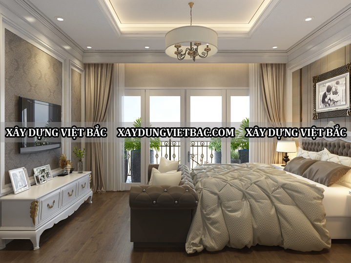 thiet ke noi that co dien quan tay ho ha noi5