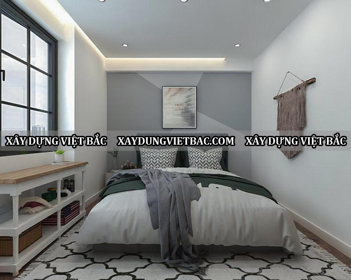 thiet ke noi that hien dai quan bac tu liem ha noi7