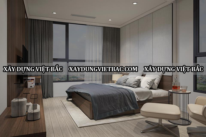 thiet ke noi that hien dai quan cau giay ha noi1